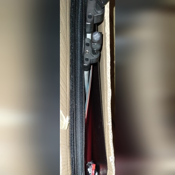 Samitan 24" Professional Light Box. In good pre owned condition. Please s - Picture 5 of 12